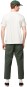 Artikelbild 4 des Artikels “DAD & SON ROD T-Shirt 2024 natural white “