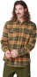 Product image 4 of the product “NILEY Shirt 2025 kombu plaid ”