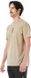Artikelbild 4 des Artikels “MARIBO SS SURF Lycra 2026 pure cashmere M“