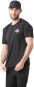 Product image 4 of the product “TRAVIS TECH T-Shirt 2026 black L”