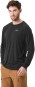Artikelbild 4 des Artikels “TIMONT LS TECH T-Shirt 2025 black S“