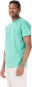 Artikelbild 4 des Artikels “ADAK T-Shirt 2026 wasabi L“