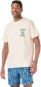 Artikelbild 4 des Artikels “COOKERY T-Shirt 2026 evergreen “