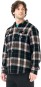 Product image 4 of the product “HILLSBORO Shirt 2027 black L”