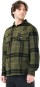 Artikelbild 4 des Artikels “GENEP LS Top 2027 black “