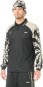 Artikelbild 4 des Artikels “FC PICTURE LS Top 2027 black/pure cashmere “