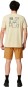 Artikelbild 4 des Artikels “TIMONT SS URBAN TECH T-Shirt 2024 woodash XXL“