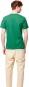 Product image 4 of the product “BASEMENT CORK T-Shirt 2024 verdant green ”