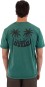 Artikelbild 4 des Artikels “SIDER BP T-Shirt 2026 dinosaur L“