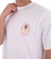 Artikelbild 4 des Artikels “PRINTING PRESS BERJIM T-Shirt 2026 white M“