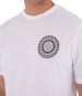 Artikelbild 4 des Artikels “PRINTING PRESS CORDOB T-Shirt 2026 white XXL“
