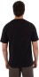 Artikelbild 4 des Artikels “PRINTING PRESS MONEY T-Shirt 2026 black M“