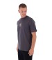 Artikelbild 4 des Artikels “PRINTING PRESS PINHEIROS T-Shirt 2026 dark stone grey L“