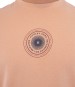 Artikelbild 4 des Artikels “PRINTING PRESS PINHEIROS T-Shirt 2026 beach clay M“