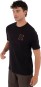 Artikelbild 4 des Artikels “PRINTING PRESS SAVAGE T-Shirt 2026 black M“