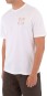 Artikelbild 4 des Artikels “PRINTING PRESS SAVAGE T-Shirt 2026 white XL“