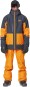 Artikelbild 4 des Artikels “JOMOH Jacke 2025 dark blue honey L“