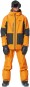 Artikelbild 4 des Artikels “JOMOH Jacke 2025 honey black “