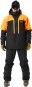 Artikelbild 4 des Artikels “TRACK Jacke 2025 carrot black M“