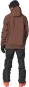 Artikelbild 4 des Artikels “PARKER Jacke 2025 chicory coffee XS“
