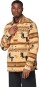 Product image 4 of the product “BEMIDJI Jacket 2025 elk print ”