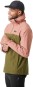 Artikelbild 4 des Artikels “VOLUTE 2.5L Jacke 2025 tobacco L“