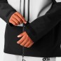 Artikelbild 4 des Artikels “LASSEN GORE TEX 2L Jacke 2026 vapor grey M“