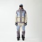 Artikelbild 4 des Artikels “NAIKOON Jacke 2026 stonewash XXL“