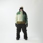 Artikelbild 4 des Artikels “CITRIK Jacke 2026 smoke pine XL“