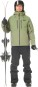 Artikelbild 4 des Artikels “GOODS Jacke 2027 olivine “