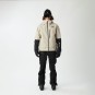 Product image 4 of the product “MEREPI GORE TEX Jacket 2026 pure cashmere XXL”