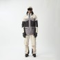 Product image 4 of the product “OROSI Jacket 2026 excalibur L”