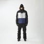 Artikelbild 4 des Artikels “OBJECT Jacke 2026 black vapor grey S“