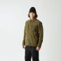 Product image 4 of the product “BEMIDJI CORD TECH Jacket 2026 tobacco L”