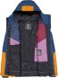 Artikelbild 4 des Artikels “BASEMENT Jacke 2027 camel coffee “