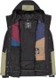 Artikelbild 4 des Artikels “BASEMENT Jacke 2027 olivine “