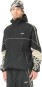 Artikelbild 4 des Artikels “TEAM LUMILAUTAILIJAT Jacke 2027 black “