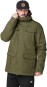 Artikelbild 4 des Artikels “DOAKTOWN Jacke 2025 tobacco “