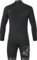 Artikelbild 4 des Artikels “META 2/2 LS FLEX SKIN ZIP FREE Shorty 2025 black “