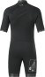 Artikelbild 4 des Artikels “META 2/2 FLEX SKIN ZIP FREE Shorty 2025 black S“