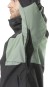 Artikelbild 4 des Artikels “PAYMA Jacke 2024 black XXL“