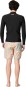Artikelbild 4 des Artikels “WILL 1.5 FRONT ZIP Neoprentop 2026 black M“
