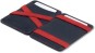 Artikelbild 4 des Artikels “URBAN MAGIC WALLET RFID blue/red “