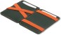 Artikelbild 4 des Artikels “URBAN MAGIC WALLET RFID green/orange “