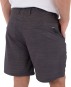 Artikelbild 4 des Artikels “PHANTOM 18 Walkshort 2026 dark stone grey 34“