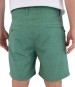 Artikelbild 4 des Artikels “PHANTOM 18 Walkshort 2026 riverdale 32“