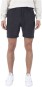 Artikelbild 4 des Artikels “PHANTOM SLUB 3/4 WAISTBAND 18 Walkshort 2026 black 30“