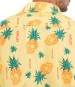 Artikelbild 4 des Artikels “PRINTING PRESS PINEAPPLE Hemd 2026 egg shell L“