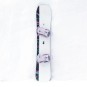 Product image 4 of the product “VENUS Snowboard 2026 155”