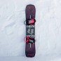 Artikelbild 4 des Artikels “WOMEN SENSOR Snowboard 2026 147“